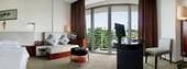 Туры в отель Preess Hotel Туры в отель Preess Hotel