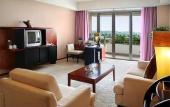 Туры в отель Preess Hotel Туры в отель Preess Hotel