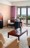 Туры в отель Preess Hotel Туры в отель Preess Hotel