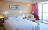 Туры в отель Preess Hotel Туры в отель Preess Hotel