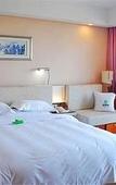 Туры в отель Preess Hotel Туры в отель Preess Hotel