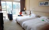 Туры в отель Preess Hotel Туры в отель Preess Hotel