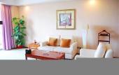 Туры в отель Preess Hotel Туры в отель Preess Hotel