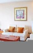 Туры в отель Preess Hotel Туры в отель Preess Hotel