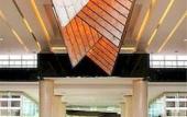 Туры в отель Preess Hotel Туры в отель Preess Hotel