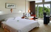 Туры в отель Preess Hotel Туры в отель Preess Hotel