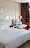Туры в отель Preess Hotel Туры в отель Preess Hotel