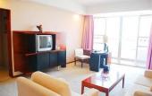 Туры в отель Preess Hotel Туры в отель Preess Hotel