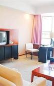 Туры в отель Preess Hotel Туры в отель Preess Hotel