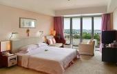 Туры в отель Preess Hotel Туры в отель Preess Hotel