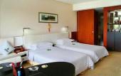 Туры в отель Preess Hotel Туры в отель Preess Hotel