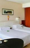 Туры в отель Preess Hotel Туры в отель Preess Hotel