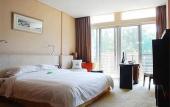 Туры в отель Preess Hotel Туры в отель Preess Hotel