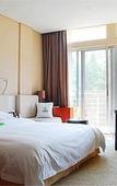 Туры в отель Preess Hotel Туры в отель Preess Hotel