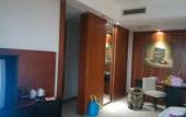 Туры в отель Preess Hotel Туры в отель Preess Hotel