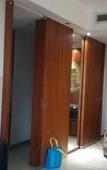 Туры в отель Preess Hotel Туры в отель Preess Hotel