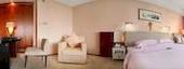 Туры в отель Preess Hotel Туры в отель Preess Hotel