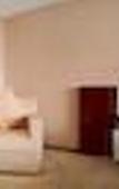 Туры в отель Preess Hotel Туры в отель Preess Hotel