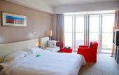 Туры в отель Preess Hotel Туры в отель Preess Hotel