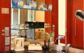 Туры в отель Preess Hotel Туры в отель Preess Hotel
