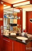 Туры в отель Preess Hotel Туры в отель Preess Hotel