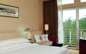 Туры в отель Preess Hotel Туры в отель Preess Hotel