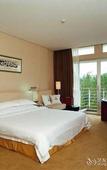 Туры в отель Preess Hotel Туры в отель Preess Hotel