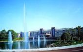 Туры в отель Preess Hotel Туры в отель Preess Hotel