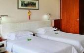 Туры в отель Preess Hotel Туры в отель Preess Hotel