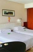 Туры в отель Preess Hotel Туры в отель Preess Hotel