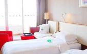 Туры в отель Preess Hotel Туры в отель Preess Hotel