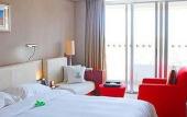 Туры в отель Preess Hotel Туры в отель Preess Hotel