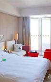 Туры в отель Preess Hotel Туры в отель Preess Hotel
