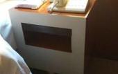 Туры в отель Preess Hotel Туры в отель Preess Hotel