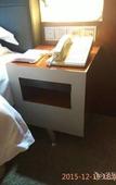 Туры в отель Preess Hotel Туры в отель Preess Hotel