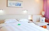 Туры в отель Preess Hotel Туры в отель Preess Hotel