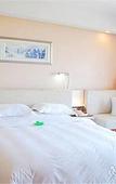 Туры в отель Preess Hotel Туры в отель Preess Hotel