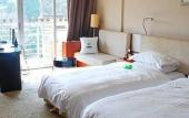 Туры в отель Preess Hotel Туры в отель Preess Hotel