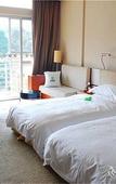 Туры в отель Preess Hotel Туры в отель Preess Hotel