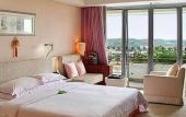 Туры в отель Preess Hotel Туры в отель Preess Hotel