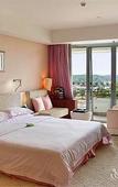Туры в отель Preess Hotel Туры в отель Preess Hotel