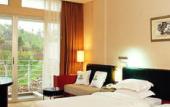 Туры в отель Preess Hotel Туры в отель Preess Hotel