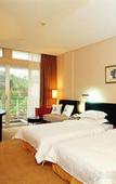 Туры в отель Preess Hotel Туры в отель Preess Hotel