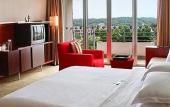 Туры в отель Preess Hotel Туры в отель Preess Hotel