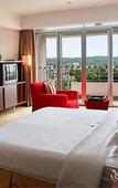 Туры в отель Preess Hotel Туры в отель Preess Hotel