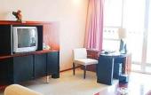 Туры в отель Preess Hotel Туры в отель Preess Hotel