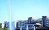 Туры в отель Preess Hotel Туры в отель Preess Hotel