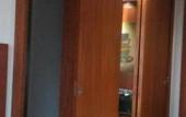 Туры в отель Preess Hotel Туры в отель Preess Hotel