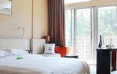 Туры в отель Preess Hotel Туры в отель Preess Hotel