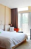 Туры в отель Preess Hotel Туры в отель Preess Hotel